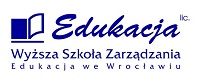 Wyższa Szkoła Zarządzania „Edukacja”